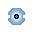 Energy Shield