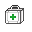 Med-kit
