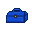 Mechanical Toolbox