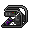 P.A.C.M.A.N.-Type Portable Generator
