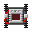 Power Sink