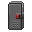 General items