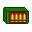 Ammunition Box (9mm)