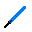 Syndicate Items