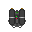 Jetpack