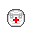 Medical Backpack