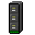 Filing Cabinet
