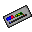 Syndicate Items