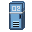Emergency Locker