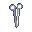 Hemostat