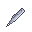 Cautery