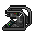 S.U.P.E.R.P.A.C.M.A.N.-Type Portable Generator
