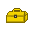 Electrical Toolbox