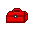 Test Item