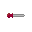 Eyedropper