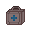 Syndicate Medical Supply Kit