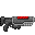 Laser Cannon