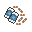 Bruise Pack