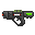 Laser Gun