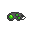 Night Vision Goggles