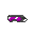 Science Goggles