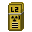 L2 Locker