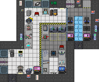 Robotics
