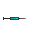 Syringe