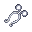 Retractor