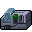 Exosuit Fabricator