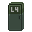 L4 Locker