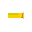 Stun Shell