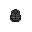 Body Armor