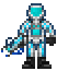 Chrono Legionnaire