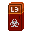 L3 Locker