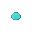Slime Extract