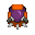 Plasmaman Helmet