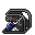 M.R.S.P.A.C.M.A.N.-Type Portable Generator