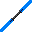 Double-bladed Energy Sword