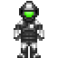 The Medic