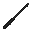 Telescopic Baton