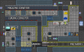 Thumbnail for version as of 22:11, 5 December 2016
