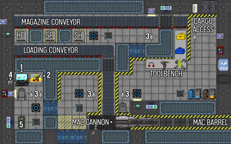 File:Munitions Reference Image.png
