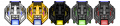Thumbnail for version as of 15:53, 7 April 2018