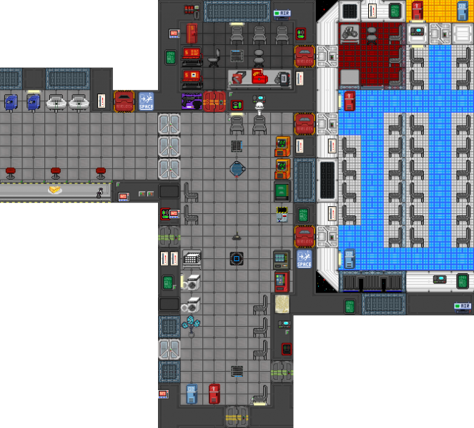 File:NRVEscapeHallway.png