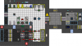 Thumbnail for version as of 20:57, 24 July 2016