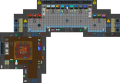 Thumbnail for version as of 20:47, 24 July 2016