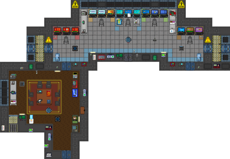 File:Bridge small.png