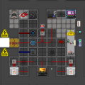 Thumbnail for version as of 21:06, 24 July 2016