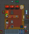 Thumbnail for version as of 22:40, 1 April 2017